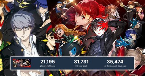 persona 4 golden steam cheats.